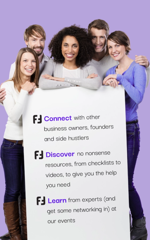 Discover your Hounslow community